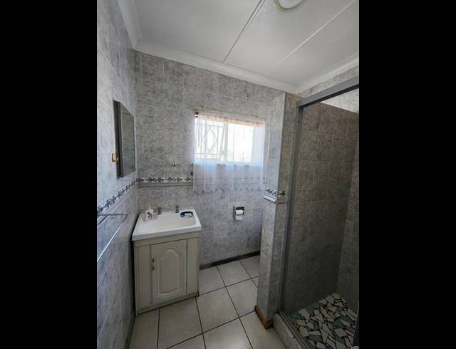 3 BEDROOM HOUSE FOR SALE IN VERWOERDPARK